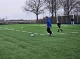 Training S.K.N.W.K. JO9-1 van zaterdag 25 januari 2025 (19/41)